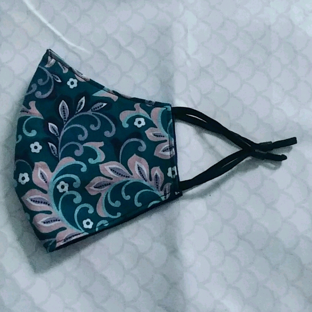 Face mask💕for adult